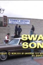 Watch Columbo Swan Song 0123movies