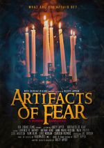 Watch Artifacts of Fear 0123movies