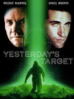 Watch Yesterday's Target 0123movies