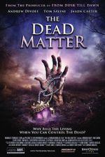 Watch The Dead Matter 0123movies