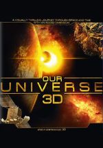 Watch Our Universe 0123movies