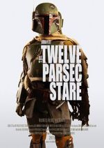 Watch The Twelve Parsec Stare (Short 2015) 0123movies