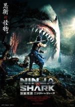 Watch Ninja vs Shark 0123movies