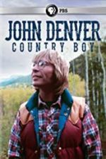 Watch John Denver: Country Boy 0123movies