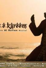 Watch Ramadan E Kareem 0123movies