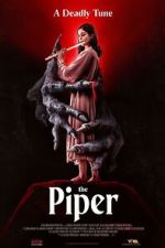 Watch The Piper 0123movies