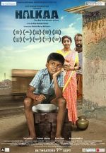 Watch Halkaa 0123movies