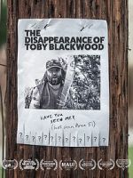 Watch The Disappearance of Toby Blackwood 0123movies