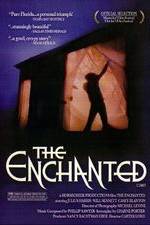 Watch The Enchanted 0123movies