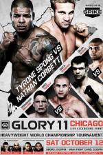 Watch Glory 11 Chicago 0123movies