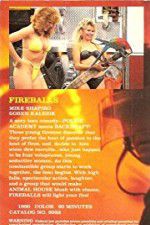 Watch Fireballs 0123movies