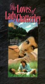Watch The Story of Lady Chatterley 0123movies