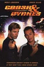 Watch Crash and Byrnes 0123movies