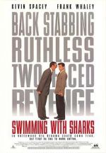 Watch Swimming with Sharks 0123movies