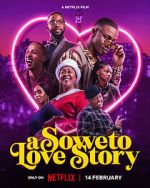 Watch A Soweto Love Story 0123movies