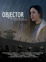 Watch Objector 0123movies