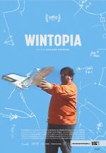 Watch Wintopia 0123movies