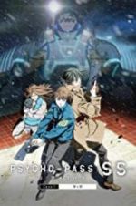 Watch Psycho-Pass: Sinners of the System Case 1 Crime and Punishment 0123movies