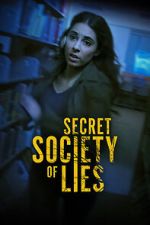 Watch Secret Society of Lies 0123movies