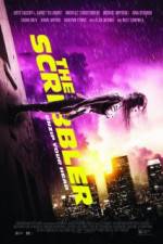 Watch The Scribbler 0123movies