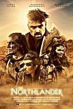 Watch The Northlander 0123movies