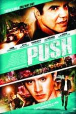 Watch Push 0123movies