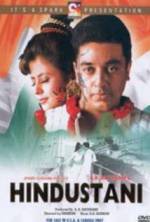 Watch Indian 0123movies