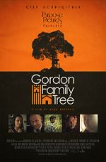 Watch Gordon Family Tree 0123movies