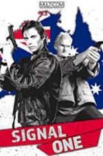 Watch Bullet Down Under 0123movies