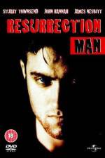 Watch Resurrection Man 0123movies