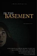 Watch In the Basement 0123movies