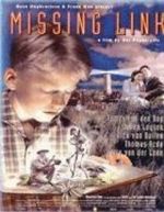 Watch Missing Link 0123movies