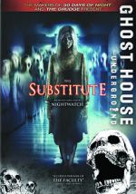 Watch The Substitute 0123movies
