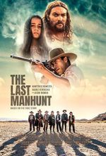 Watch The Last Manhunt 0123movies