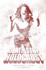 Watch Death Stop Holocaust 0123movies