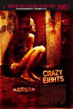 Watch Crazy Eights 0123movies