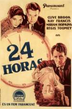 Watch 24 Hours 0123movies