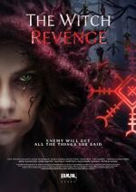 Watch The Witch. Revenge 0123movies