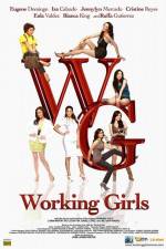 Watch Working Girls 0123movies