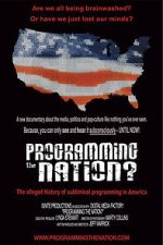 Watch Programming the Nation? 0123movies
