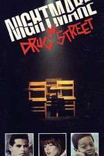 Watch A Nightmare on Drug Street 0123movies