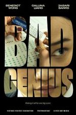 Watch Bad Genius 0123movies