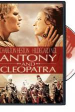 Watch Antony and Cleopatra 0123movies