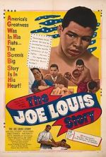 Watch The Joe Louis Story 0123movies