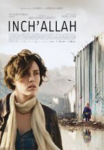 Watch Inch\'Allah 0123movies