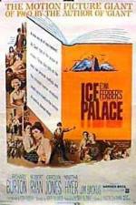 Watch Ice Palace 0123movies