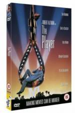 Watch The Player 0123movies