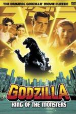Watch Godzilla King of the Monsters 0123movies