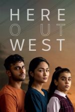 Watch Here Out West 0123movies