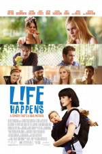 Watch Life Happens 0123movies
